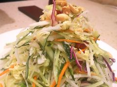-西夏回族烧麦馆(牡丹街店)