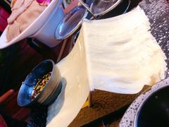 -味舵主不改良老火锅(杨舍老街店)