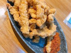 -付小姐在成都(吾悦广场店)
