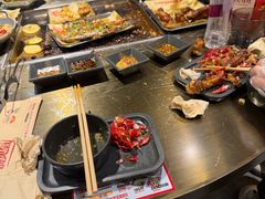 -塘屋烧烤·云南火塘烧烤品牌(春城慧谷旗舰店)