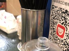 -卓粤拉肠(红庙店)