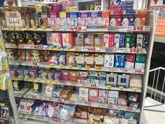 -大国药妆(えびすダイコク店)