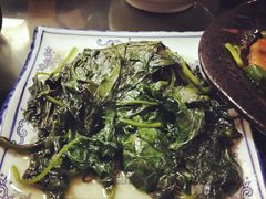 -非常粥道(天宝东街店)