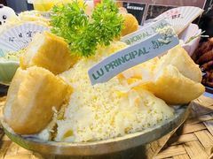 -卤校长老火锅毕节店(招商花园城店)