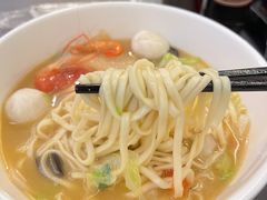 -同心楼(解放北路店)