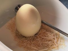 -三利音·东方司宴(外滩店)