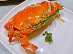 -海底捞火锅(珠影星光城夜宵主题店)