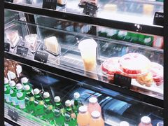 -海岩咖啡(南中环国金店)