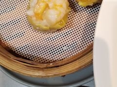 -千日贺茶餐厅(开发区安盛店)