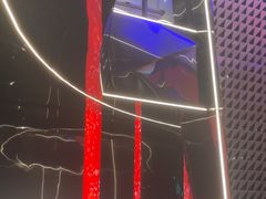 -碧涛阁·泡泡海洋·汤泉洗浴(王府花园店)
