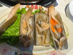 -琥珀川糟粕醋火锅(慈云寺店)