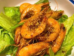 -宁波石浦大饭店(新材料城店)