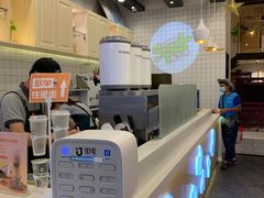 -放牛斑(中华城店)