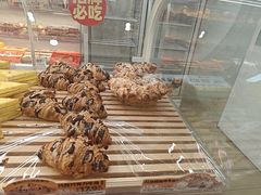 -味多美蛋糕(京旺家园店)