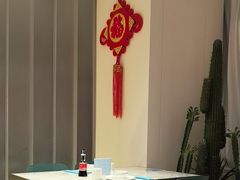 -悦海·家宴·冰花皮皮虾大锅贴(宝龙店)