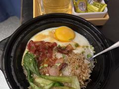 -陆琴脚艺·足浴·SPA(夫子庙店)