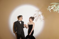 -韩国艺匠ARTIZ STUDIO(博览中心店)