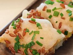 -侨美·唐荔园·40年地道粤菜