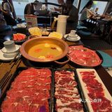 重chóng八牛府，还是重zhòng八牛府？