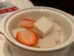 -鼎泰丰(国金中心店)