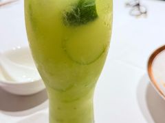 -食廬(浦东嘉里城店)