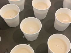 -湊湊火锅·茶憩(东城万达店)