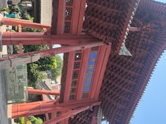 -西安化觉巷清真大寺