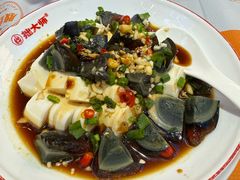 -拙大师·龙虾四季排档·夜宵至凌晨4点(九环路店)