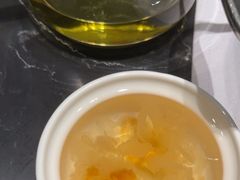 -红鼎豆捞·非遗鲍皇汤火锅(宝丰路店)