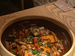 -吃饭皇帝大(合生汇店)