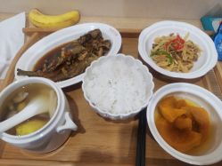 点击看大图 -施恩·贝蒂国际母婴月子中心(百信丽郡店)