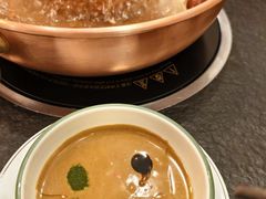 -仁和四季涮肉馆(天坛南门店)