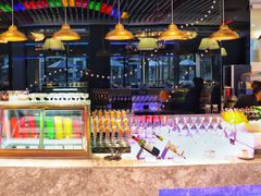 -鹭江潮餐厅•福建菜(鹭江佲家酒店)