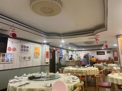-佛有缘·32年老字号(广州首店)