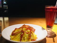 -新贝乐意大利餐厅(苏州中心店)