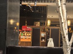 -东方饺子王(工农大路店)
