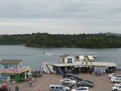 -仙海旅游度假区