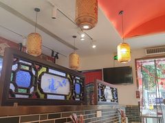 -西关明记肠粉·亚洲地标美食(北京路店)