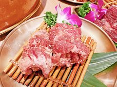-一鸣真鲜奶吧(星光广场店)