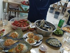 -爱蚝屋