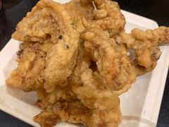 -锅首鲜品火锅(鸳鸯店)