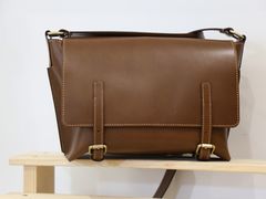 -猛犸手作·皮具·diy团建·礼品定制(新华路店)