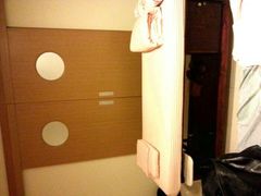 android_upload_pic-艺林盲人按摩院(长寿店)