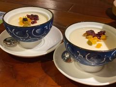 -客语客家菜(东山口店)