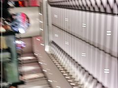 -江南厨子·品苏杭(华润万象店)