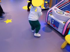 -芭菲盛宴·环球美食(锦城万达广场店)