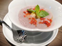 -四道菜·福建菜馆(新街口金鹰店)