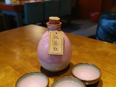 -花笙记打边炉·煲仔饭(五大道店)