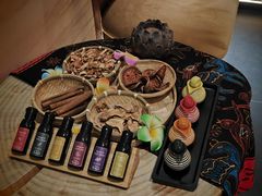 -泰吉象·纯正泰式按摩SPA(杭行荟店)