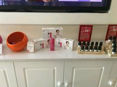 -宫七SPA·高端Massage(浦东大道店)